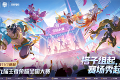 镜英雄胜率低迷解析：技能机制与实战提升策略