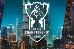 RNG被爆料触底反弹，已经濒临破产，结果新投资人携巨款入股