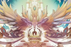 天美工作室十周年庆典：纪念特惠，传说英雄大降价，典藏道具折扣狂欢