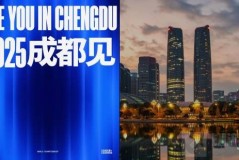 电竞世界杯AL战队团队配合碾压HLE，24：7悬殊比分完胜对手！