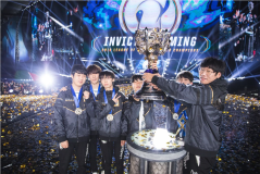 Knight新发型惊艳亮相，时尚转变引发欧洲之旅热议