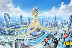 老兵不死！南京Hero无畏转型打野，李白云中君carry全场