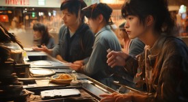 英雄联盟S15赛季全球总决赛观看人数破纪录，赞助商数量激增彰显电竞商业价值，全球总决赛有望入选奥运表演项目