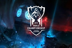 英雄联盟S15全球总决赛启幕：Gen.G第六冠加冕，T1与IG揭幕战Faker对决Rookie，LPL与LCK巅峰对决引爆赛场