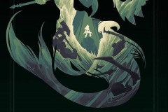 无畏契约》“回响计划”启动：校园电竞与教育融合，强化团队协作能力