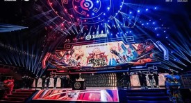 激情燃动！粉丝狂热声援“AG必胜”，共筑胜利信念