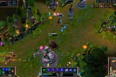 赛事纪录 S15总决赛预计观赛人数破亿，创电竞赛事新纪录