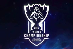 曾卓君斩获EWC街霸冠军，“小孩”电竞选手以惊天逆转夺冠打破电竞年龄界限