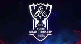 曾卓君斩获EWC街霸冠军，“小孩”电竞选手以惊天逆转夺冠打破电竞年龄界限