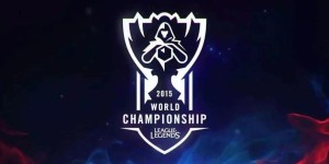 曾卓君斩获EWC街霸冠军，“小孩”电竞选手以惊天逆转夺冠打破电竞年龄界限