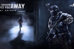 电子竞技盛宴：WOL战胜TEC，NOVA惜败XLG战队